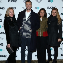 IMG_7464-Vanessa Zoppas;Alberto Moretti;Giovanna Caprioglio;Alice Sommavilla